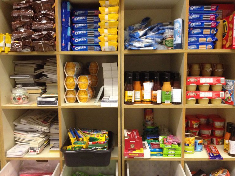 shelves-1 shelves-1