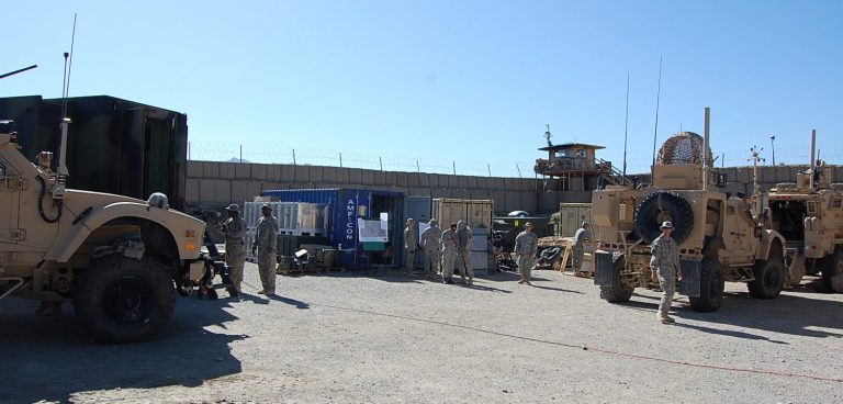 173airborne 173rd Airborne Combat Team