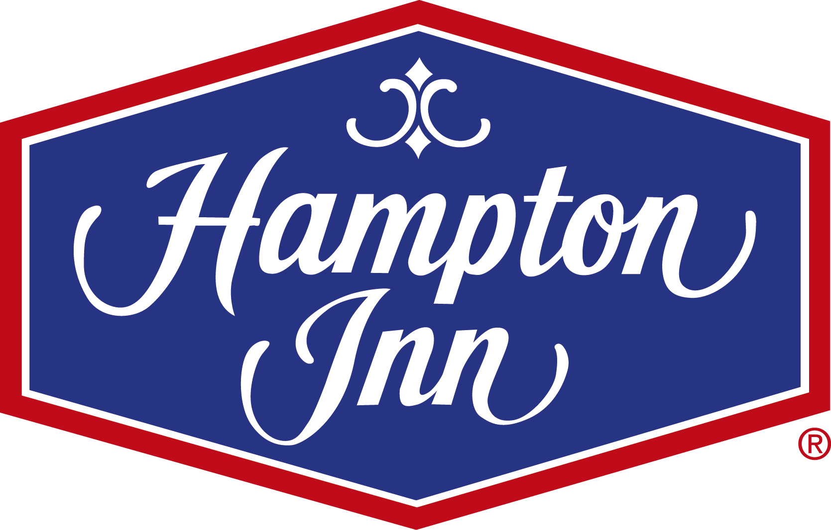 Hampton Inn - Eastgate