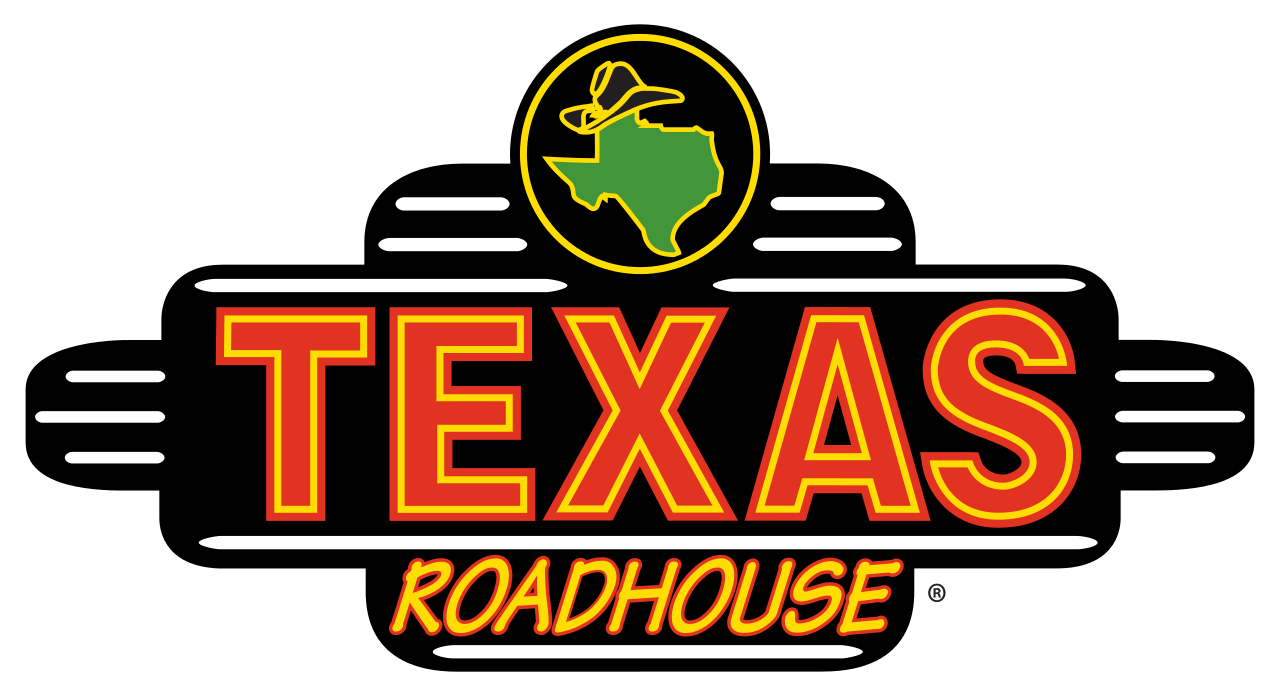 Texas Roadhouse Milford, OH