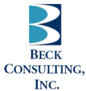 Beck Consulting