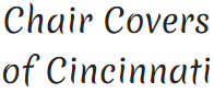 Chair Covers of Cincinnati