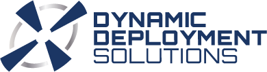 Dynamic Deployment Solutions