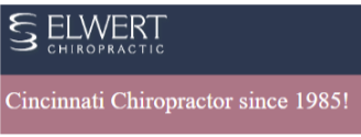 Elwert Chiropractic