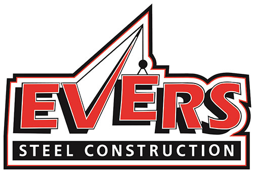 Evers Steel Construction