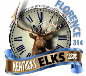 Florence Elks Lodge #314