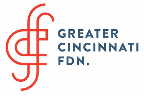 Greater Cincinnati Foundation