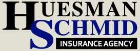 Huesman Schmid Ins Agency & Norb Schmid Family