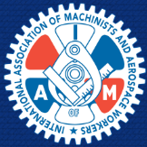 International Association of Machinists and Aerospace Workers Lodge 912