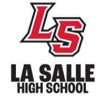 La Salle H.S.