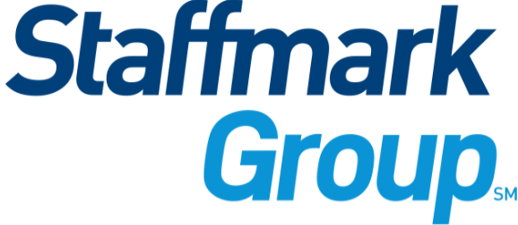 Staffmark Group