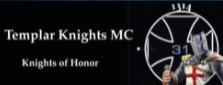 Templar Knights MC