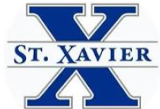 St. Xavier H.S.
