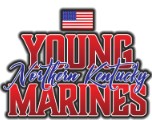 NKY Young Marines