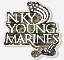 NKY Young Marines