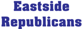 Eastside Republicans