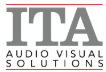 ITA Audio Visual Solutions