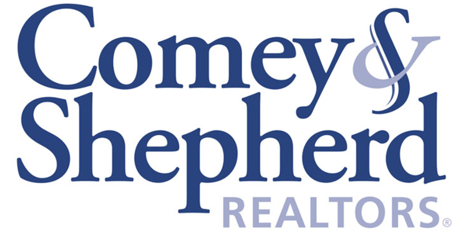 Comey & Shepherd Realtors Cincinnati