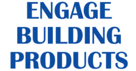 Engage Building Products