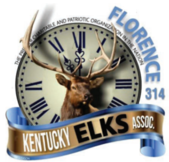 Florence Elks Lodge #314