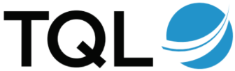 Total Quality Logistics, LLC