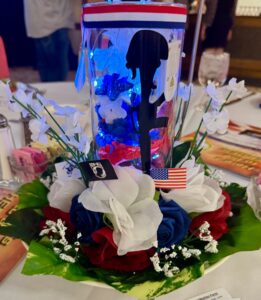 2025 LUNF Tbl Centerpiece