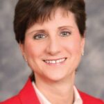 2026 LUNF MC Kathy Bailey