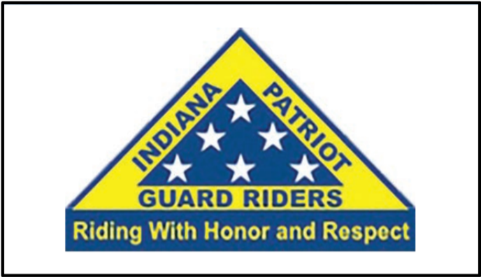 Indiana Patriot Guard Riders