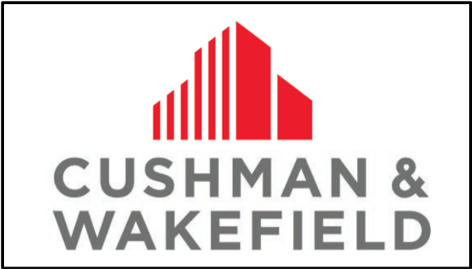 Cushman & Wakefield