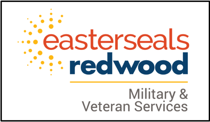 easterseals redwood