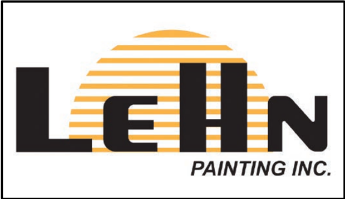 Lehn Painting Inc